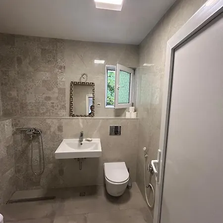 Aleja 24 Appartement